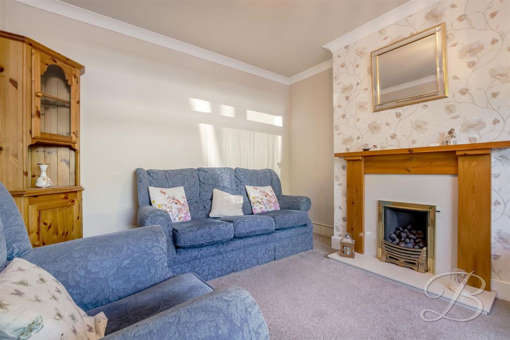 Property photo 2 of 32 Ccltd-4.Jpg