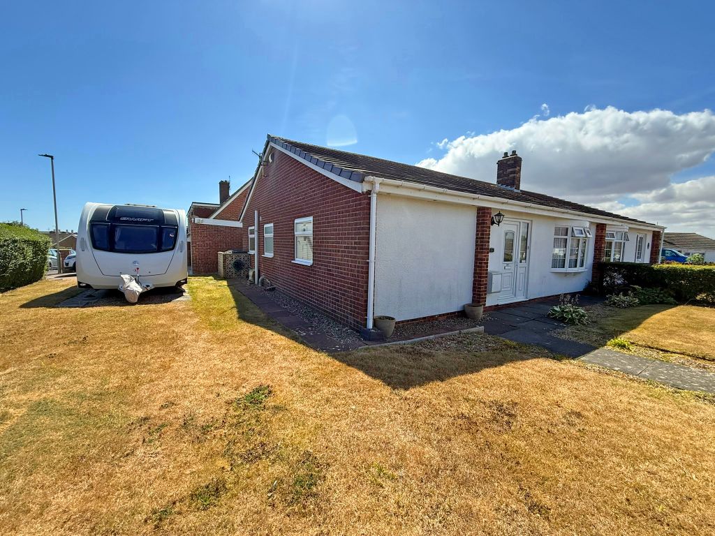 Property photo 1 of 11 Img_1555