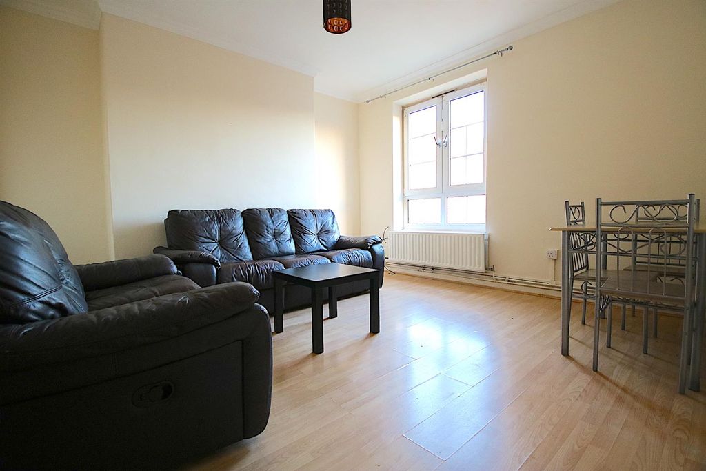 Property photo 1 of 5 Img_0670.Jpg