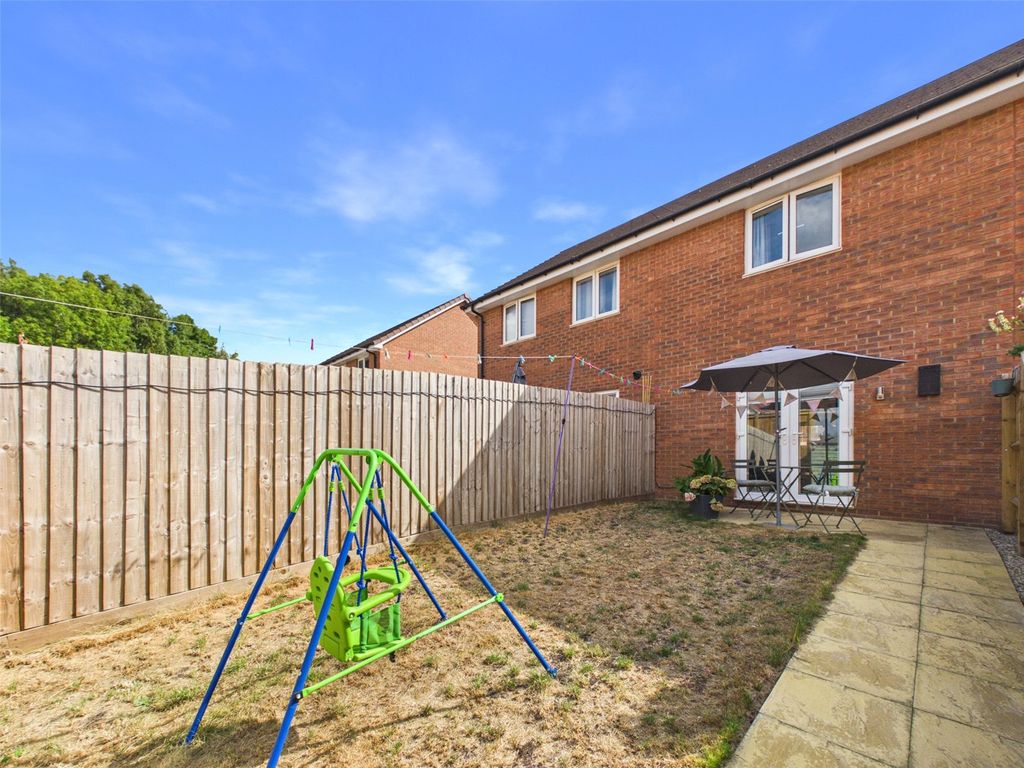 Property photo 2 of 13 Picture No. 02