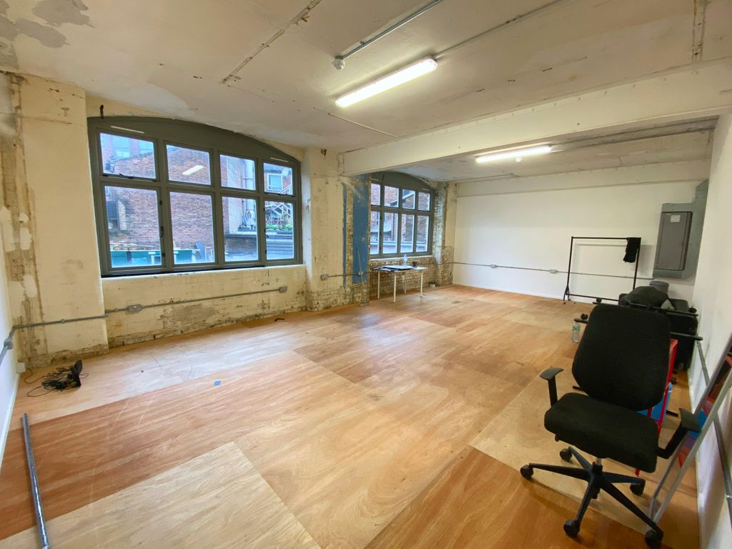 Property photo 2 of 7 Img_2447.Jpg