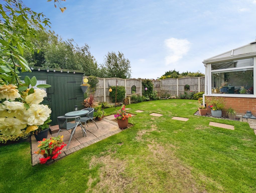 Property photo 3 of 31