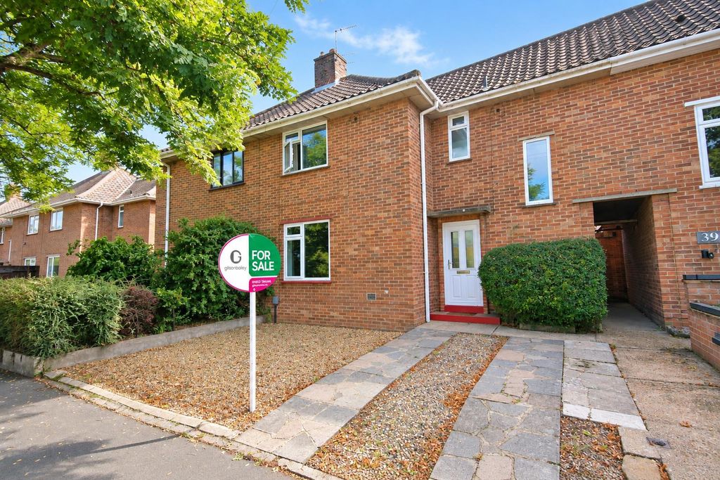 Property photo 1 of 14 21190484-47F2-4F6c-9695-56E3Cdad6E31.Png