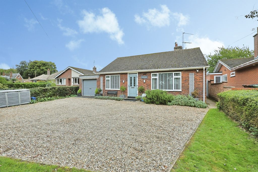 Property photo 1 of 21