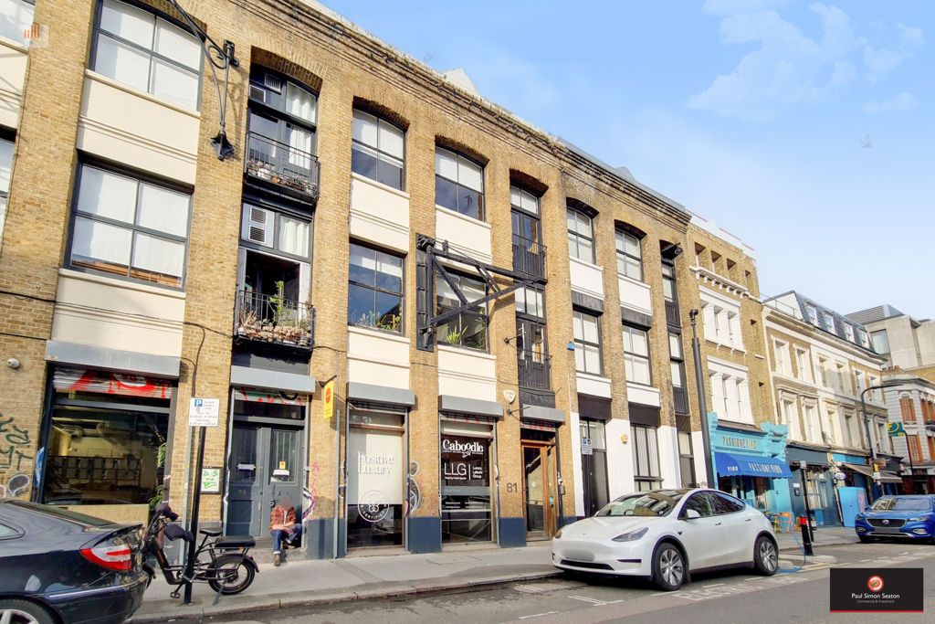 Property photo 1 of 11 Photo 7