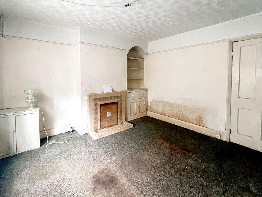 Property photo 3 of 14 3.Jpg
