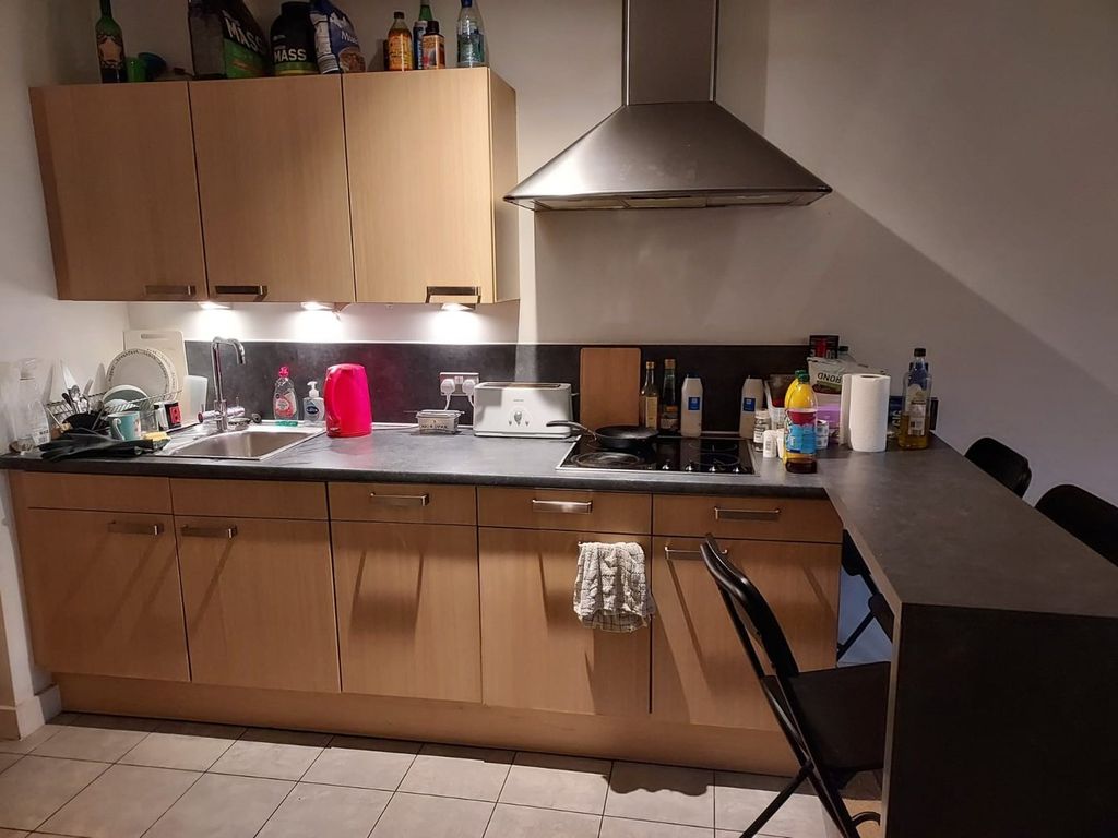 Property photo 3 of 18