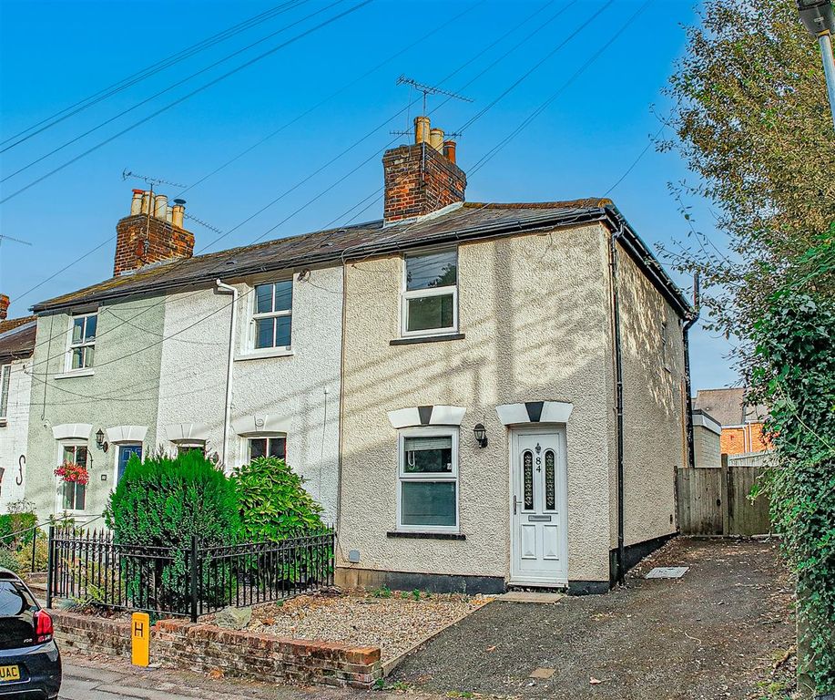 Property photo 1 of 21 Dji_20240902180318_0148_D.Png