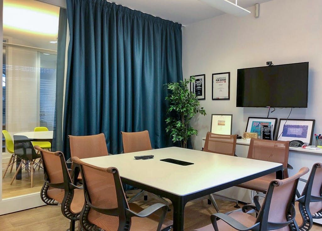 Property photo 2 of 5 Unit416.Jpg