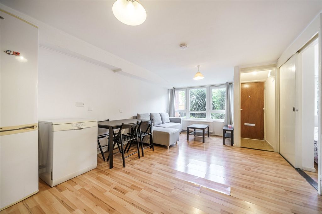Property photo 1 of 10 Ktichen Part One