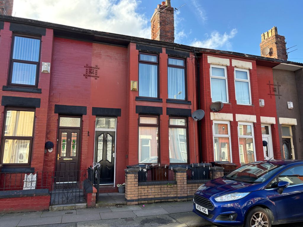 Property photo 1 of 15