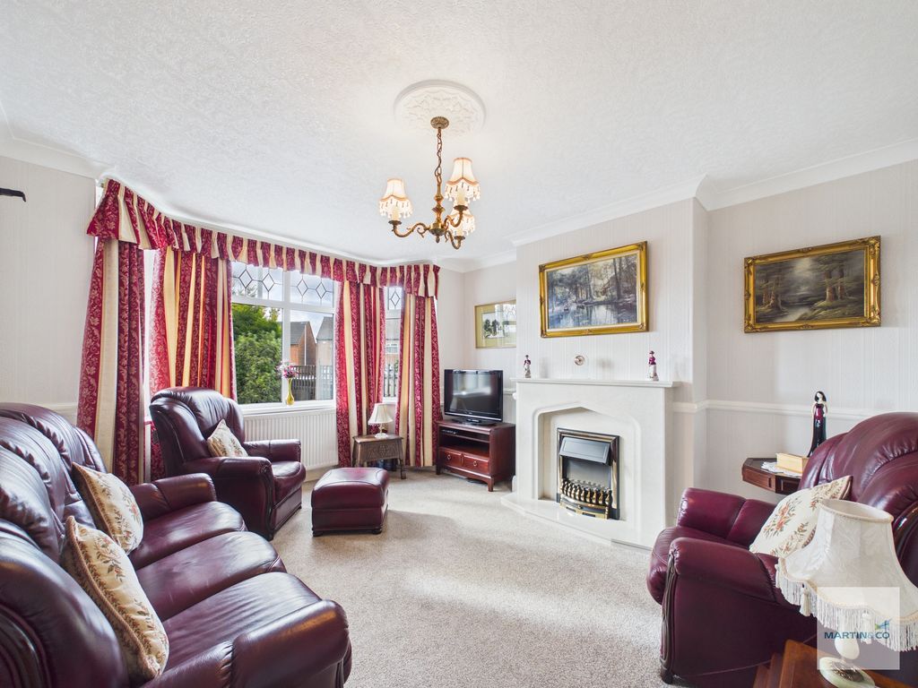 Property photo 2 of 24 Cam03394G0-Pr0465-Still004