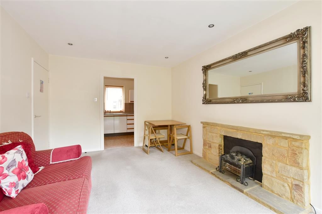 Additional image 4 of 2 bed flat for saleFairfield Road, East Grinstead, West Sussex RH19