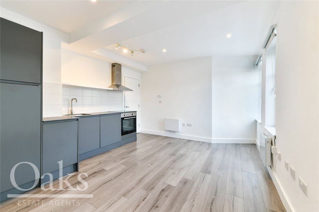 Property photo 2 of 11 Picture No. 09