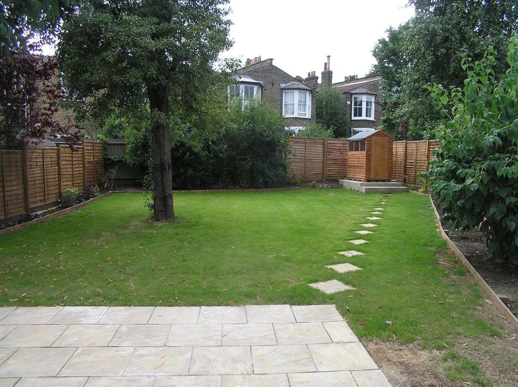 Property photo 3 of 10 115496