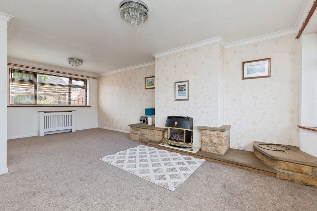 Property photo 3 of 20 Pbox-Img.Jpg