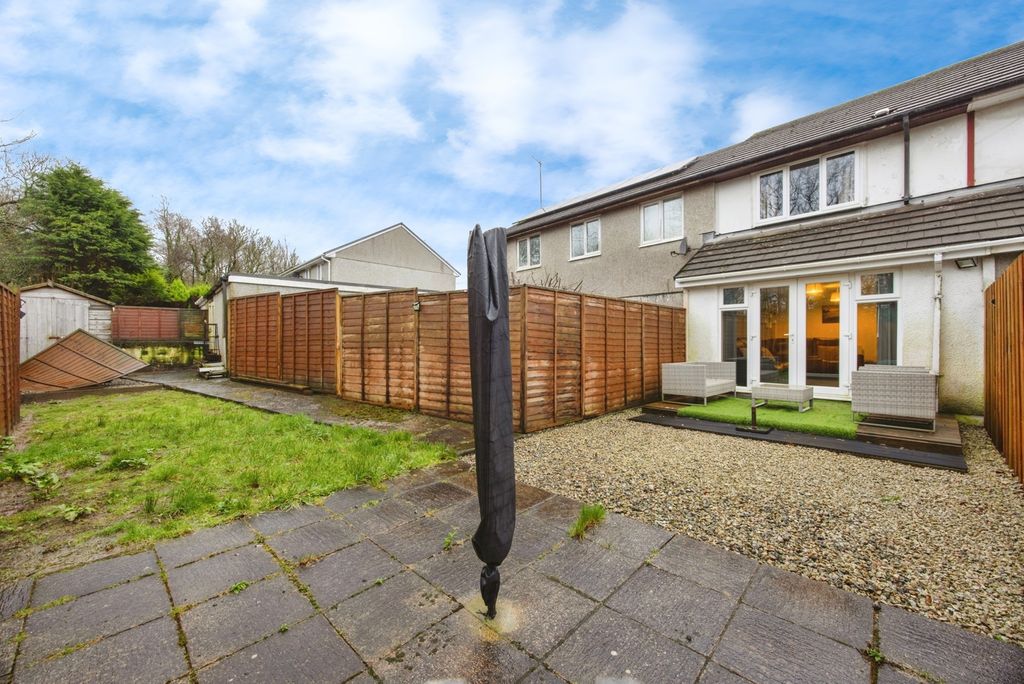 Property photo 2 of 12 Pbox-Img.Jpg