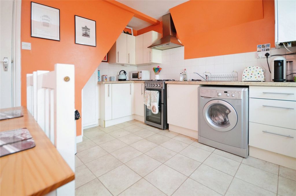 Property photo 3 of 8 Picture No. 03