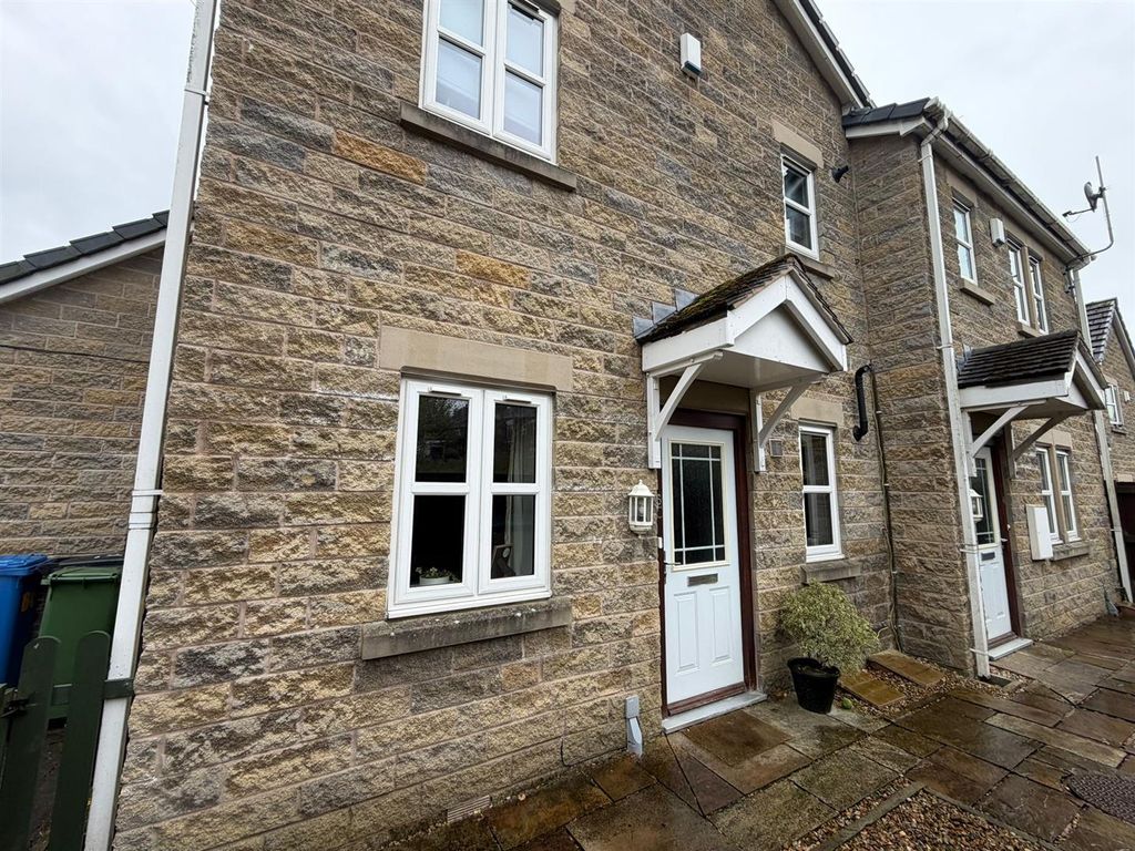 Property photo 1 of 10 Am (1).Jpeg