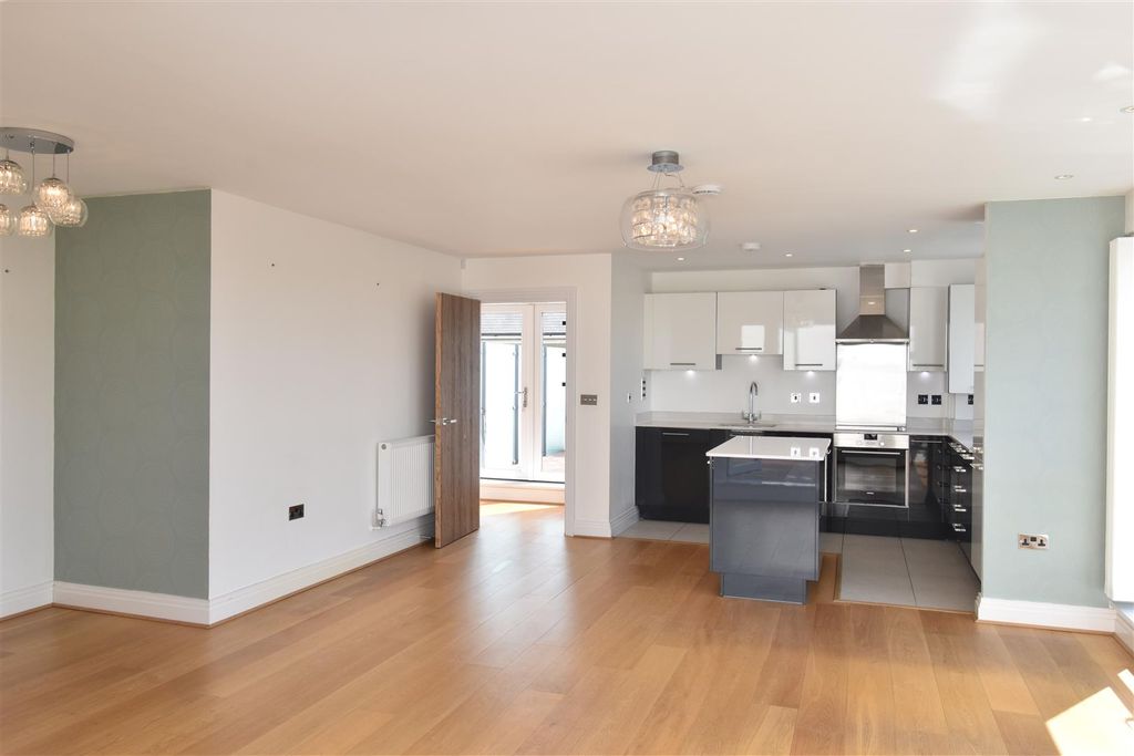 Property photo 2 of 13 Dsc_0009.Jpg