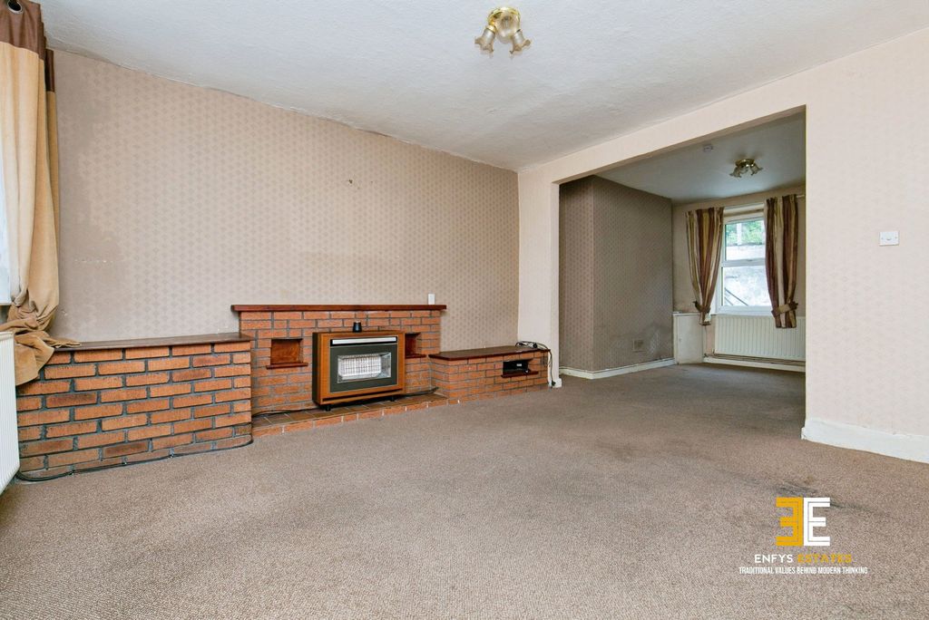 Additional image 8 of 4 bed semi-detached house for saleHigh Street, Penmaenmawr LL34