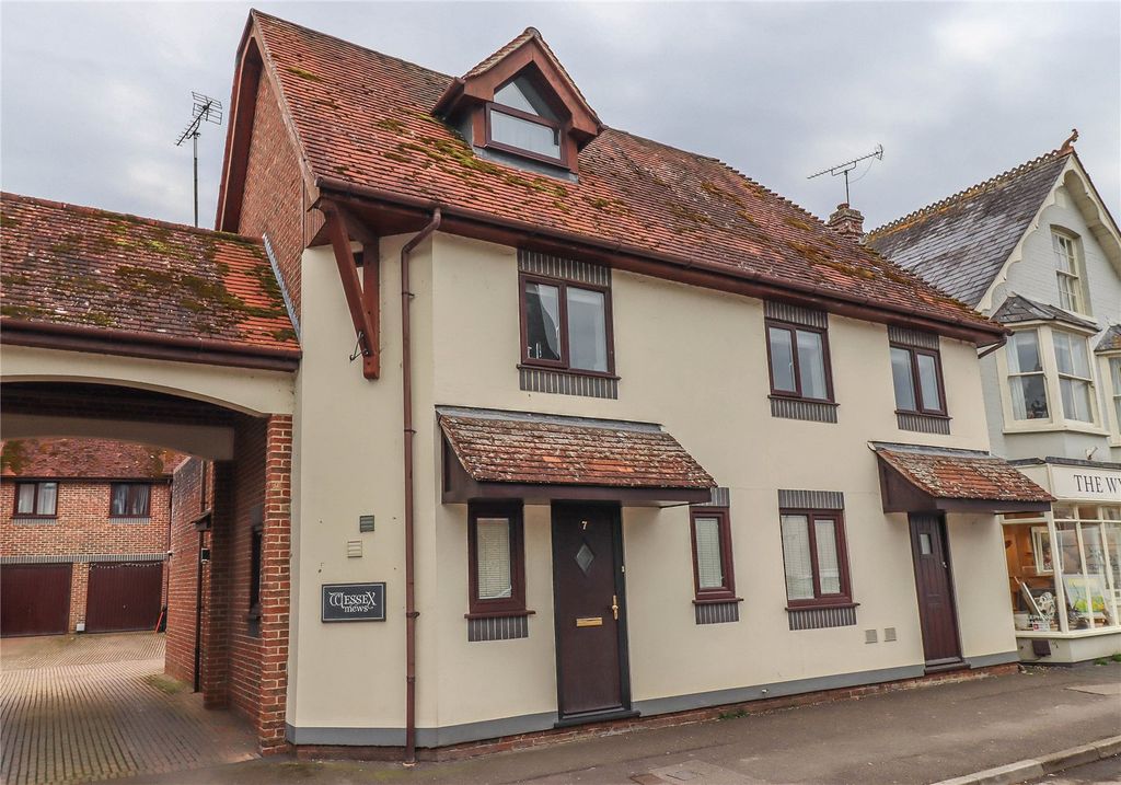 Property photo 3 of 23 Picture No. 06