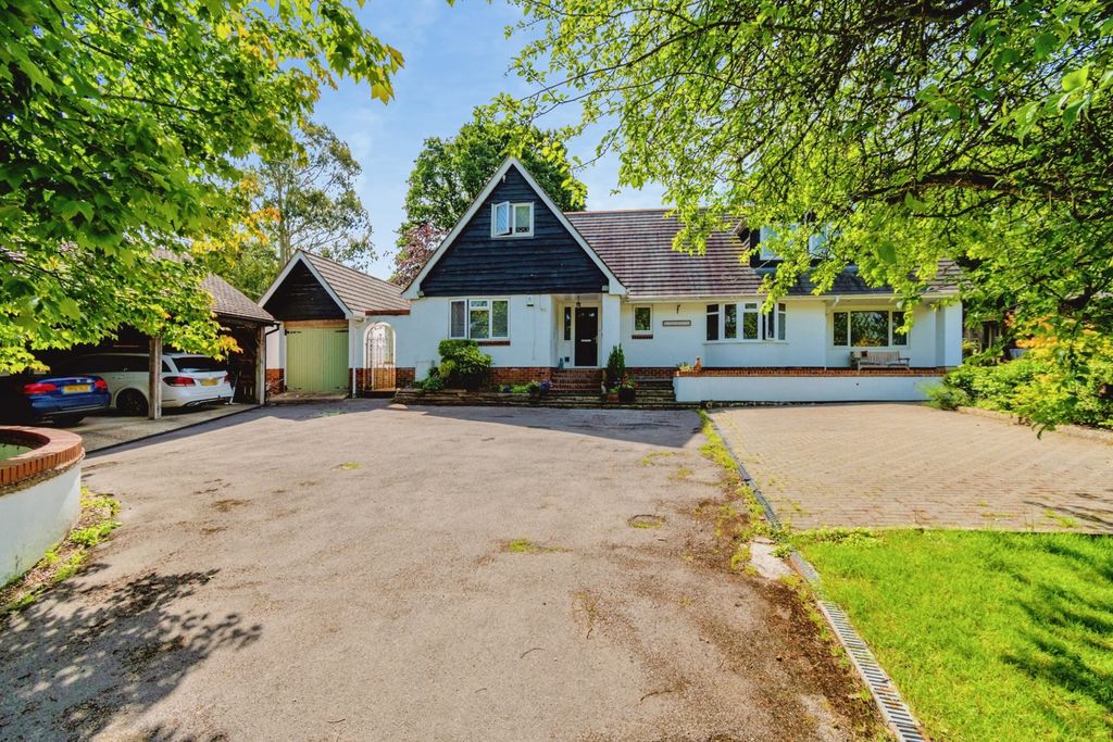 Property photo 1 of 20 Pbox-Img.Jpg