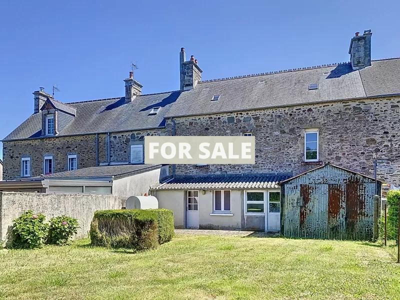 Property photo 1 of 16