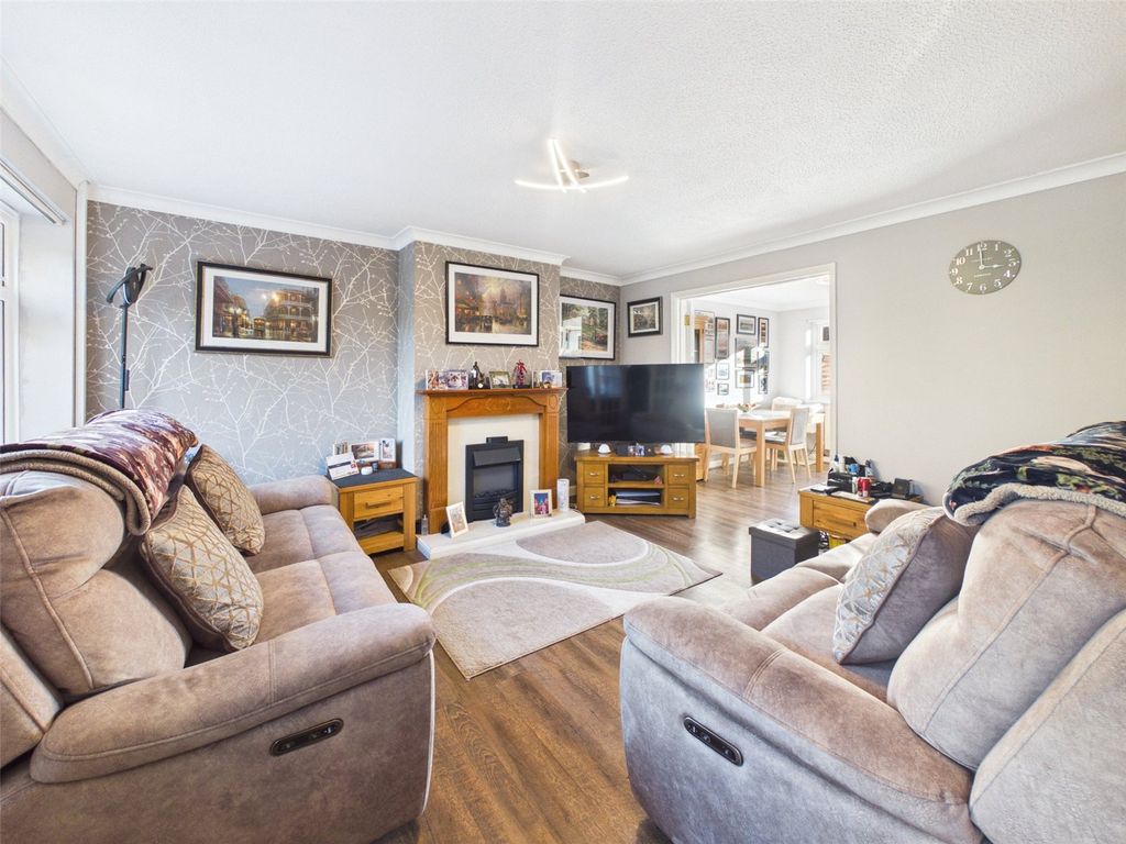 Property photo 3 of 16 Picture No. 03