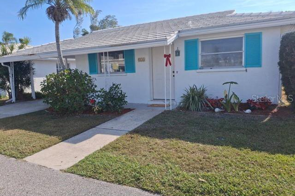 Property photo 1 of 19