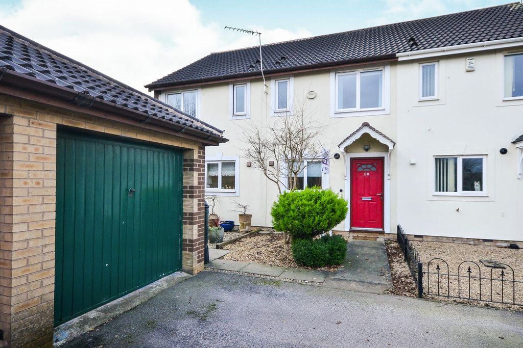 Property photo 1 of 13