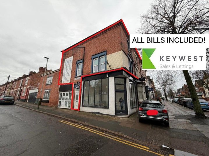 Property photo 1 of 7 1 Luther Front 2