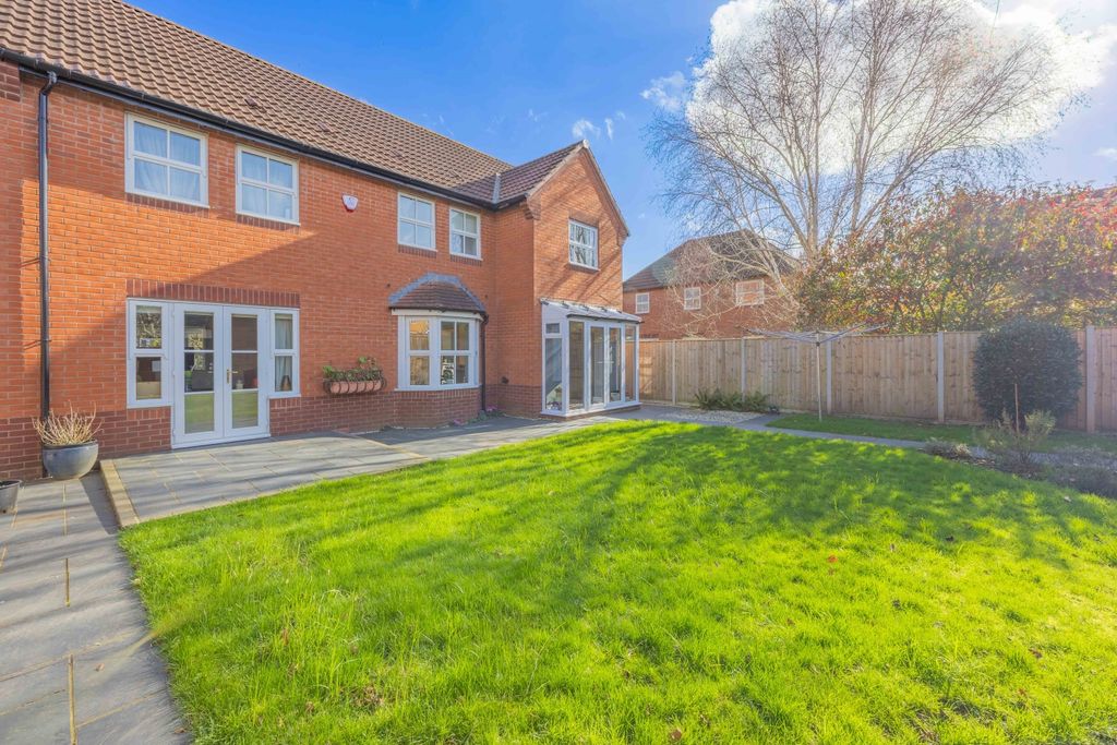 Property photo 2 of 34 Ewemovetaunton Barbers Mead (5)