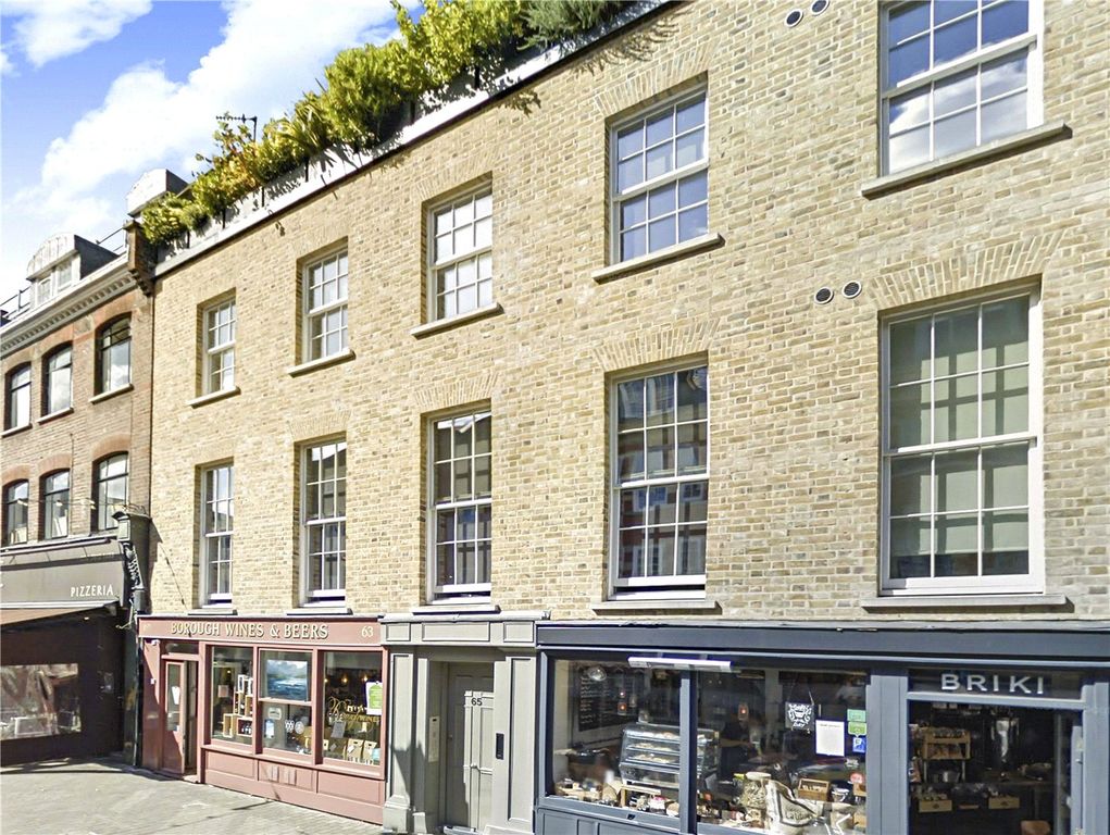 Property photo 3 of 11 Picture No. 16