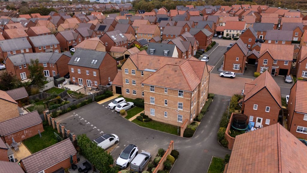 Property photo 2 of 10