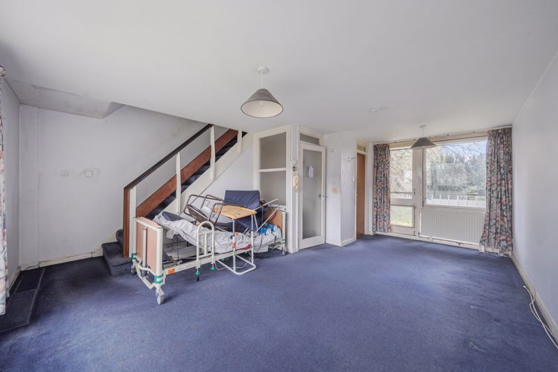 Property photo 2 of 10 Photo 6