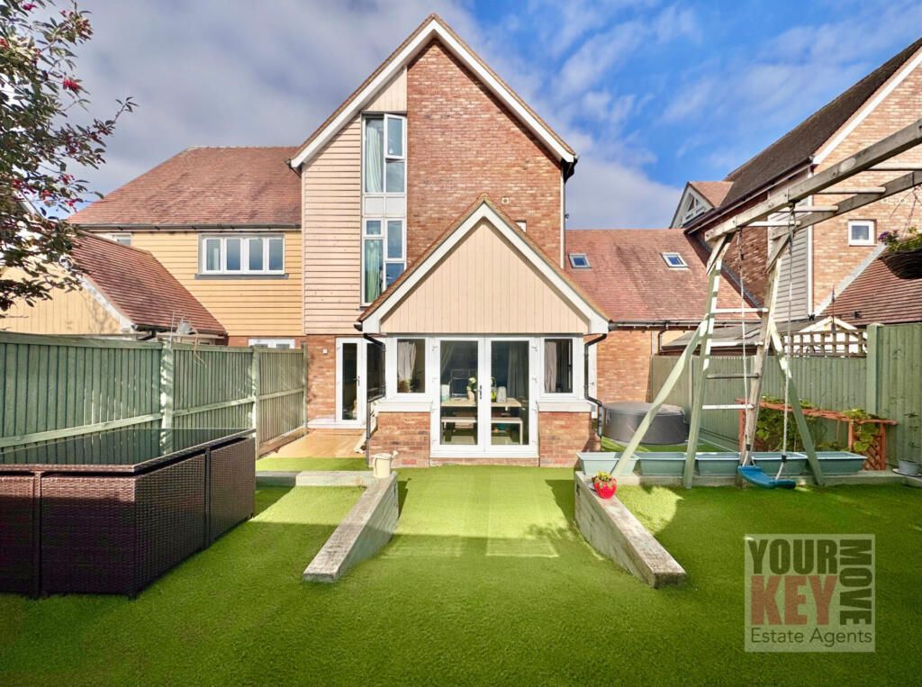 Property photo 1 of 72