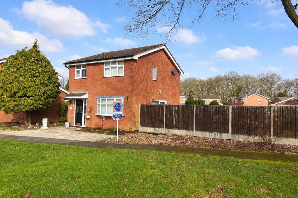 Property photo 1 of 16