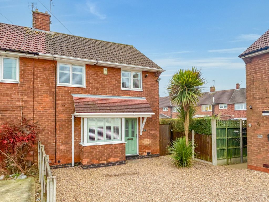 Property photo 1 of 15 Brambleoutside-1