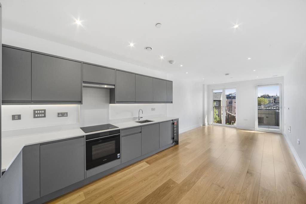 Property photo 1 of 23 Dsc_8652_Web.Jpg