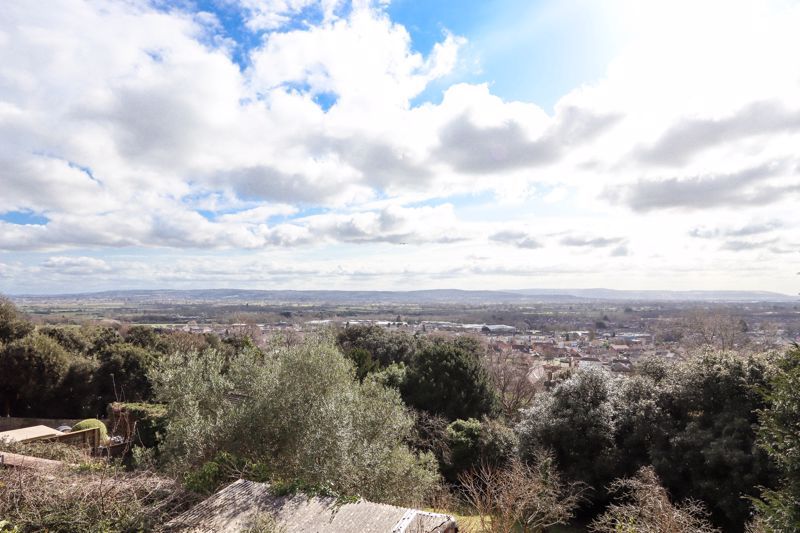 Property photo 3 of 31 View