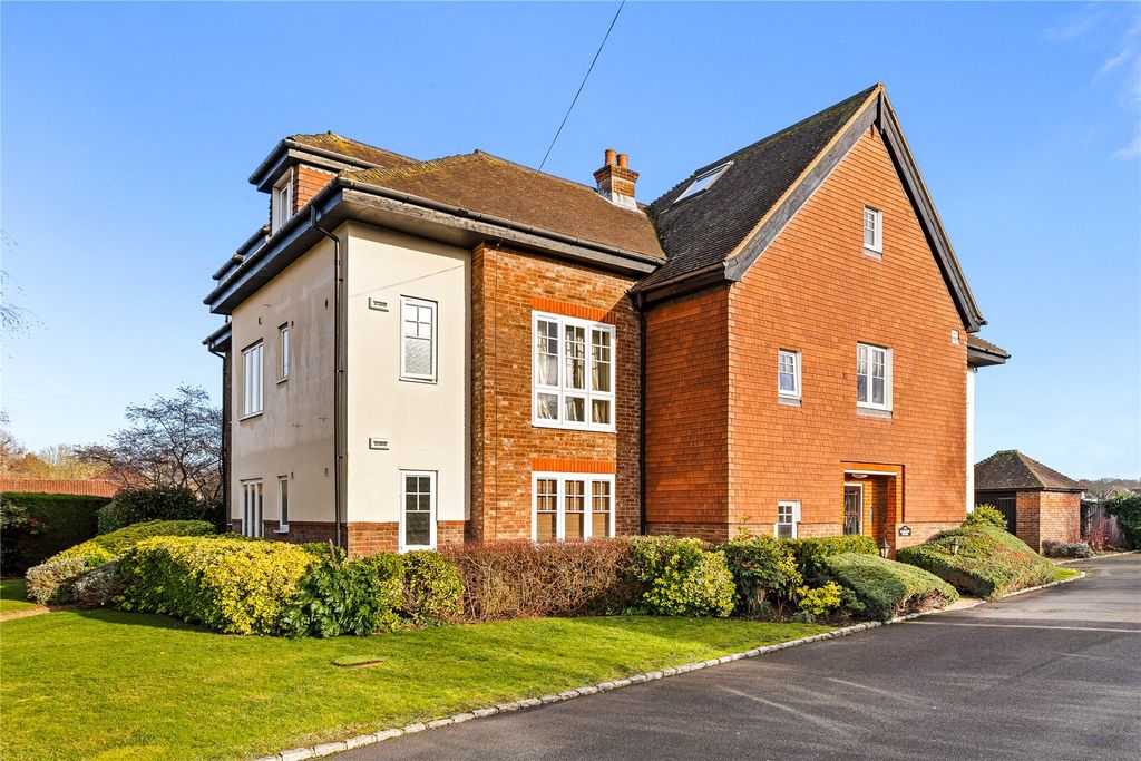 Property photo 1 of 17 Picture No. 19