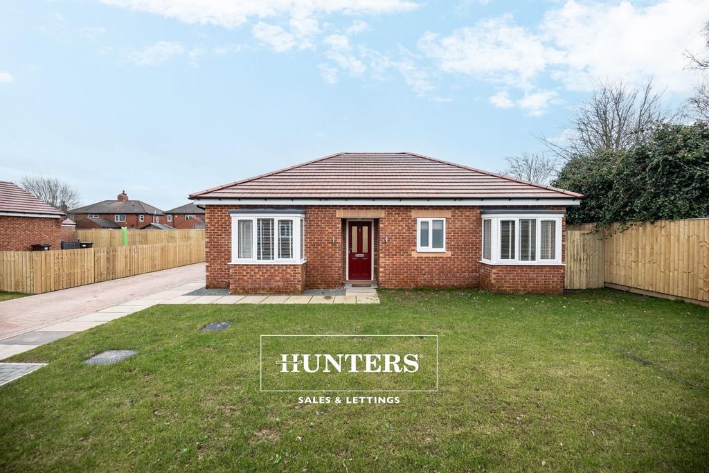 Property photo 1 of 15 5C5A4828-Edit.Jpg