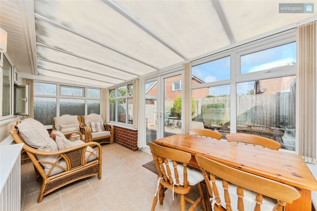 Property photo 2 of 13 Picture No. 19