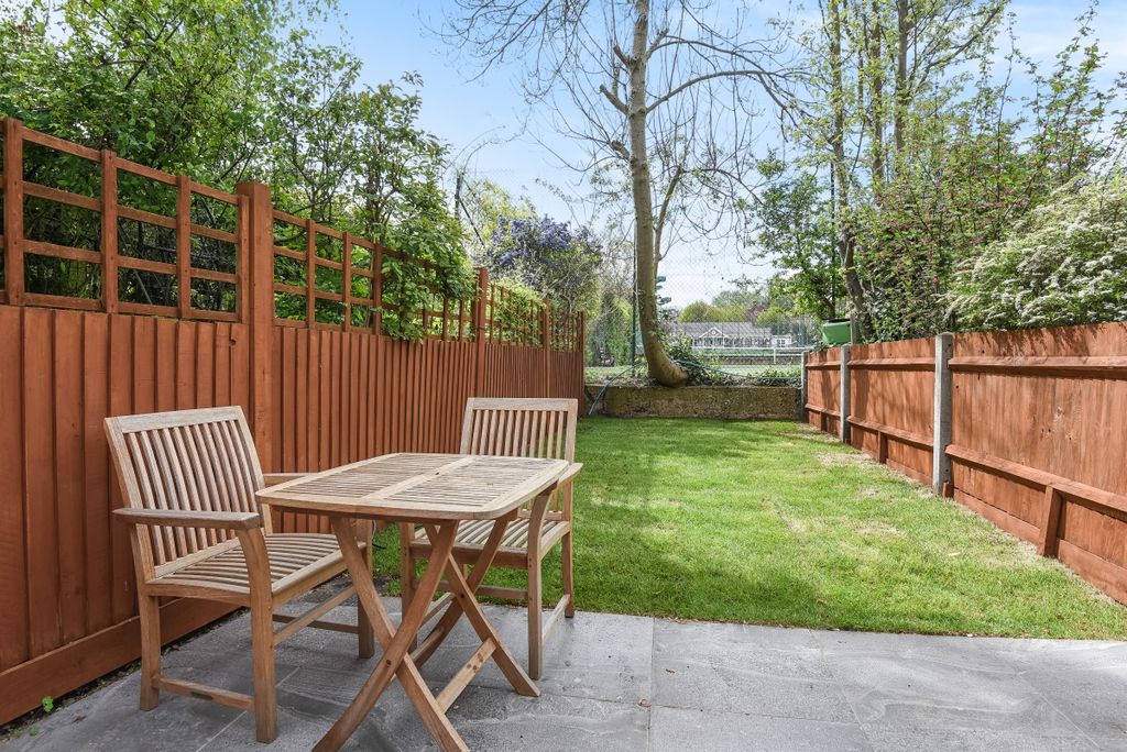 Property photo 2 of 11 179420c (6)