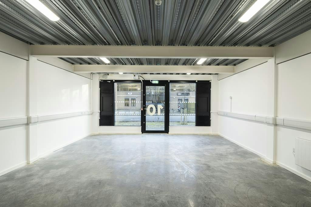 Property photo 3 of 8 Storex Fab Lab 3.Jpg