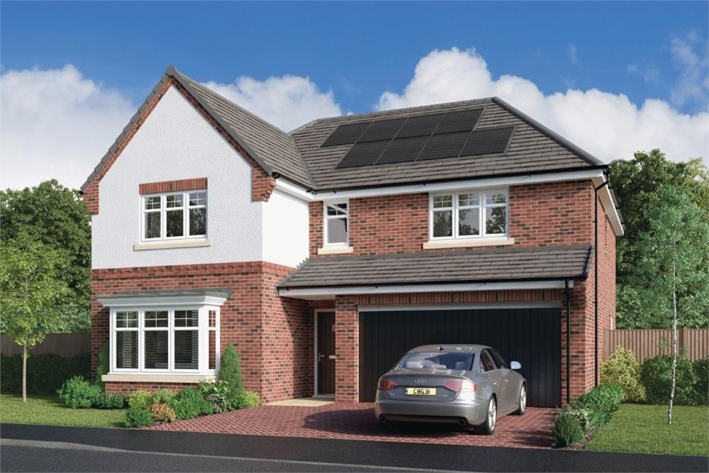 Property photo 2 of 25 Representative Image
