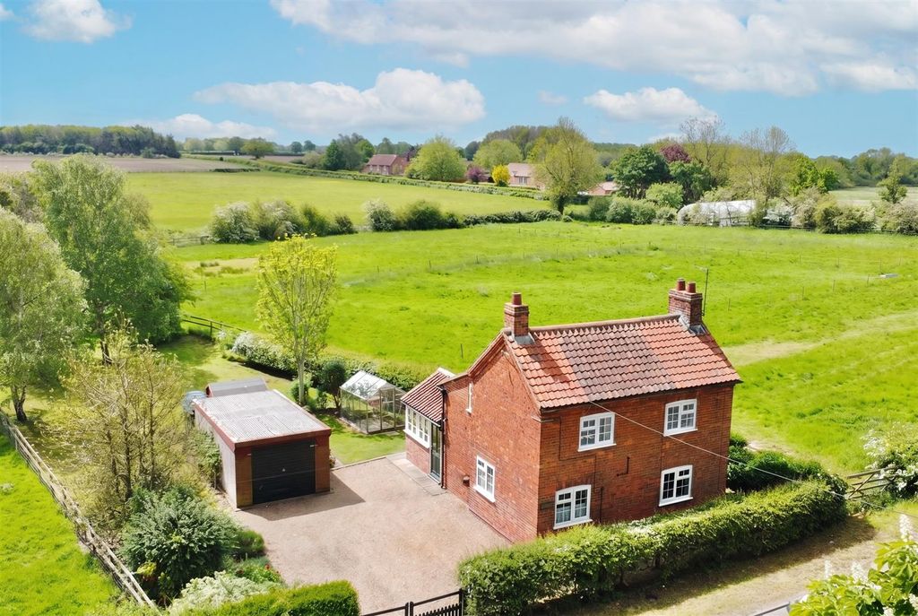 Property photo 2 of 17 Dji_Fly_20260514_1208779827330607.Jpg