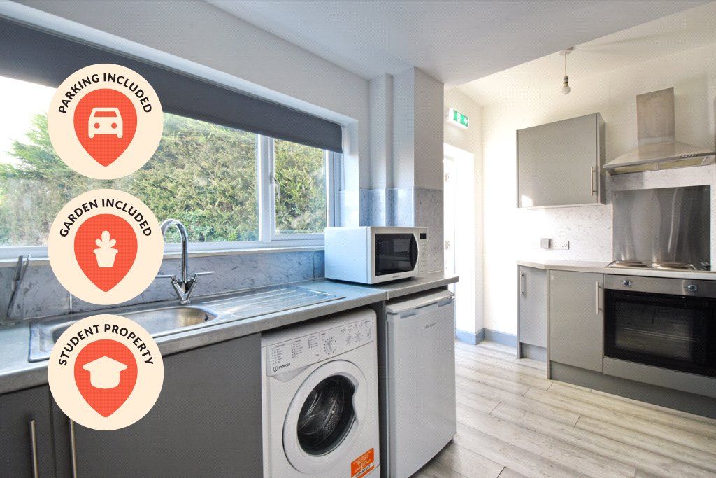 Property photo 1 of 13 Picture No. 23