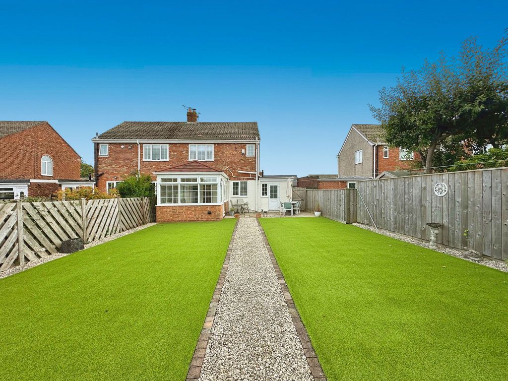 Property photo 3 of 18 Photo 15